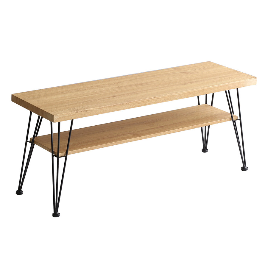 テレビ台 スリム ローボード 収納 ヴィンテージ 一人暮らし TV台 棚