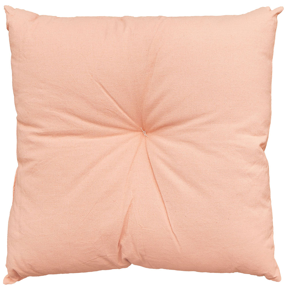 シンバル　美品　座布団15枚セット　和柄　昭和レトロ 長座布団カバー 68×120cm レトロ和柄 5柄 10カラー 長さぶとん