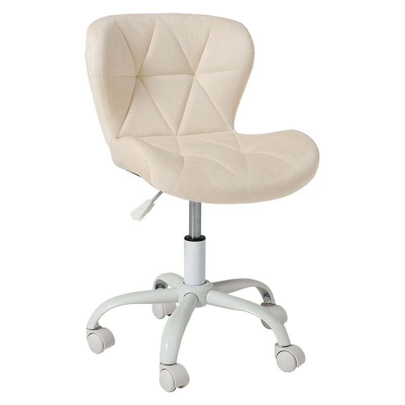 オフィスチェア デスクチェア おしゃれ キャスター付き チェア