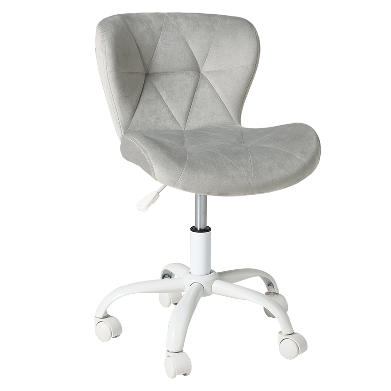 オフィスチェア デスクチェア おしゃれ キャスター付き チェア