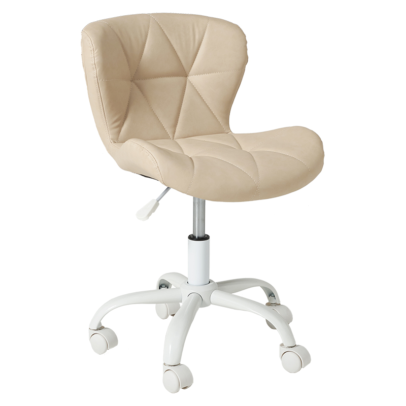 オフィスチェア デスクチェア おしゃれ キャスター付き チェア