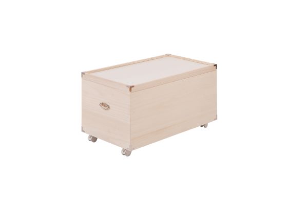雛人形収納 ひな人形 収納BOX 収納ケース 高さ44cm 奥行77cm おしゃれ