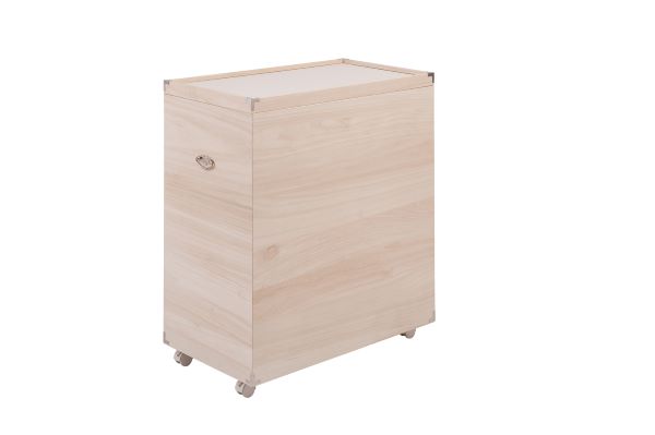 雛人形収納　桐　奥行き77cm 雛人形収納 ひな人形 収納BOX 収納ケース 奥行77cm おしゃれ 桐ケース