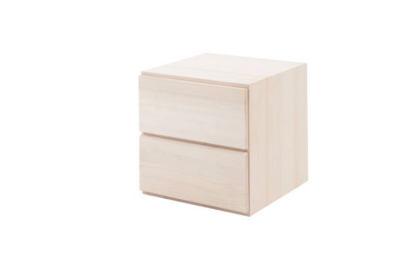【予約中！】 収納棚 リビング収納 おしゃれ スクエア キューブBOX 本棚・本収納