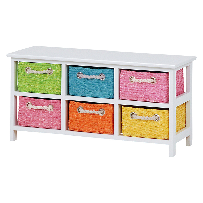 テレビ台 収納付き TV台 ローボード TVボード おもちゃ収納 おしゃれ