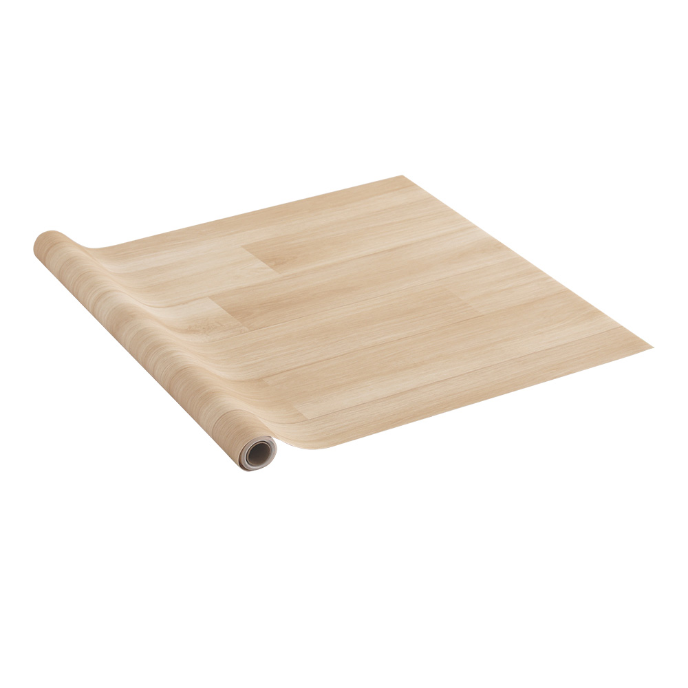 フロアシート 廊下マット フロアマット ペット 防滑 滑り止め 犬 猫 80×400cm 安全 ペット向け シンプル マット カットOK 防水 消臭