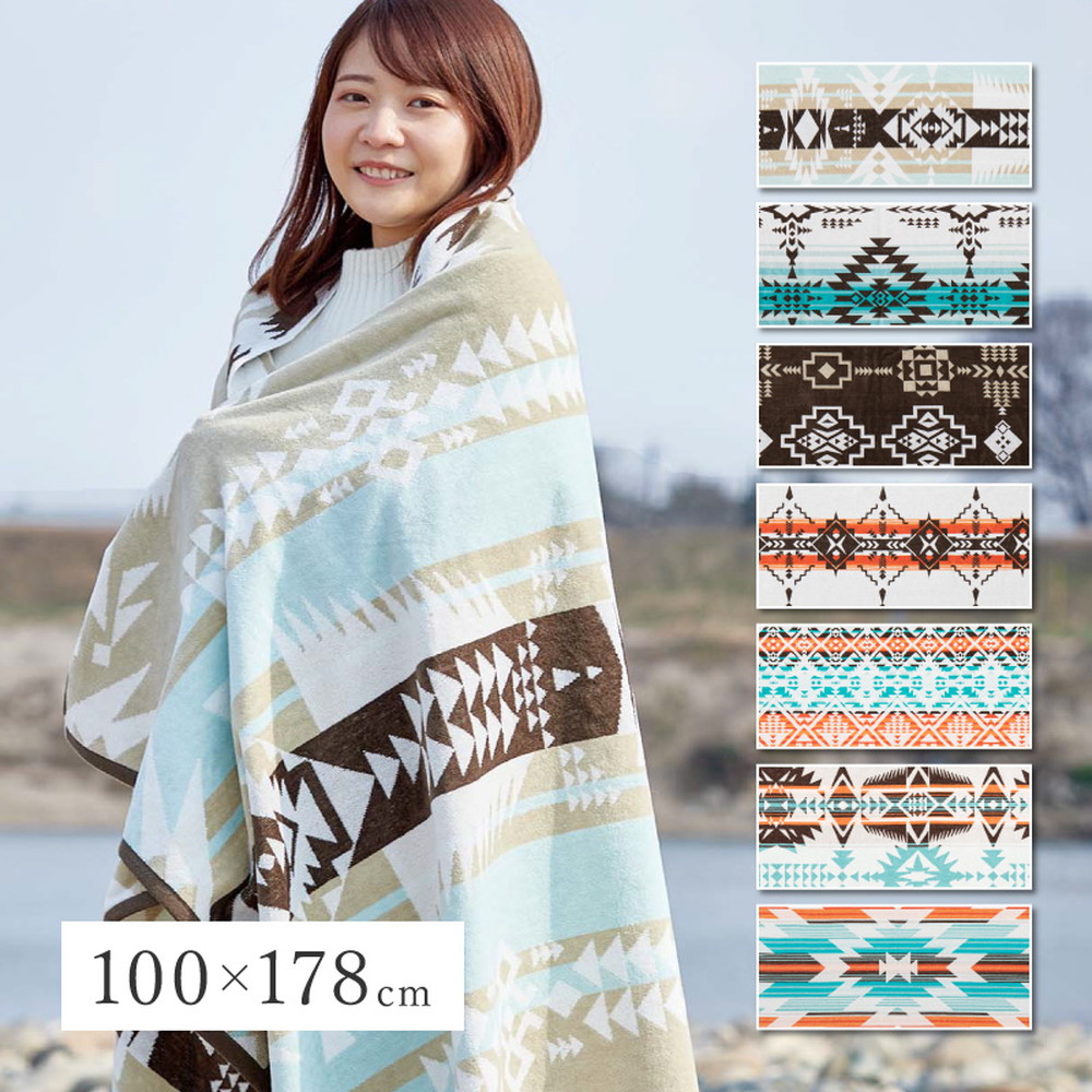 sky270080000x.jpg