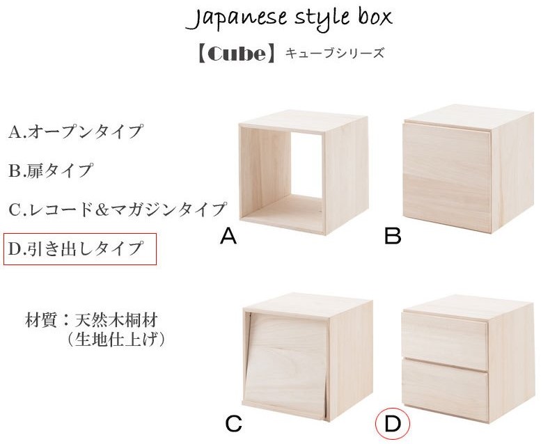 スクエアキャビネット　キューブボックス キューブボックス カラーボックス ダイヤル錠付き 棚 扉付き 鍵