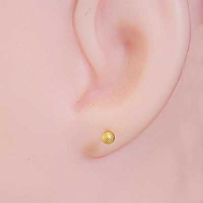 イヤリング・ピアス