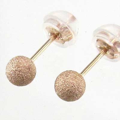 イヤリング・ピアス