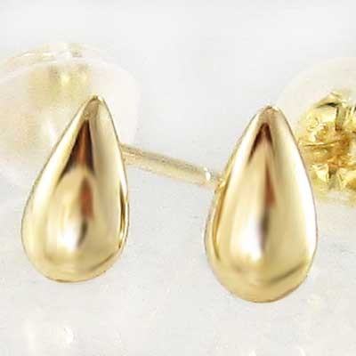 イヤリング・ピアス