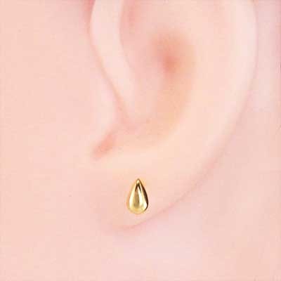 イヤリング・ピアス