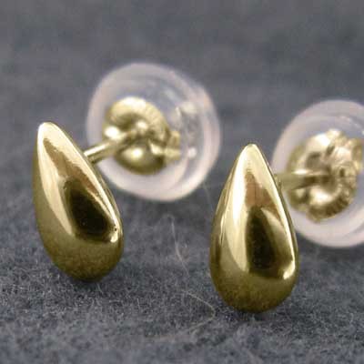 イヤリング・ピアス