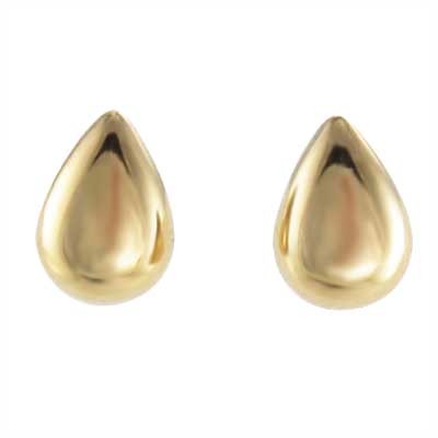 イヤリング・ピアス