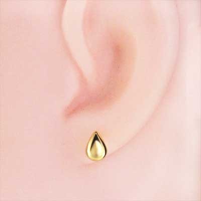 イヤリング・ピアス