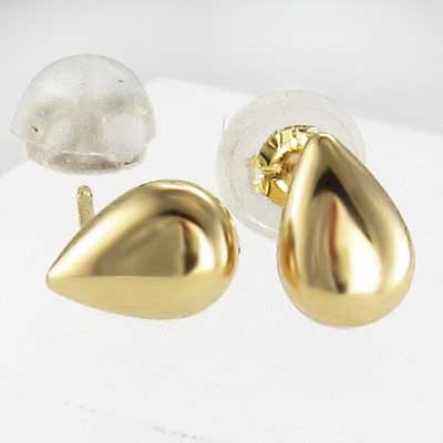 イヤリング・ピアス