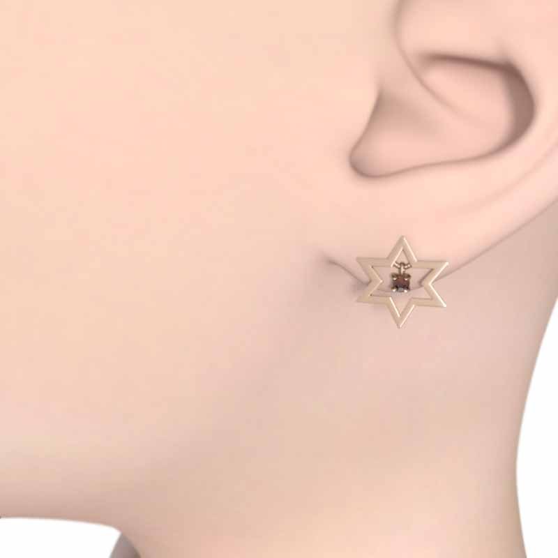イヤリング・ピアス