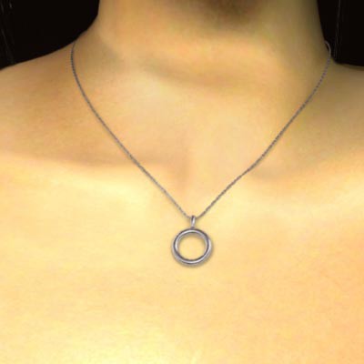 pendant