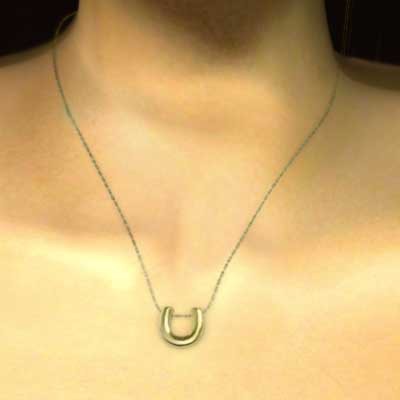 pendant