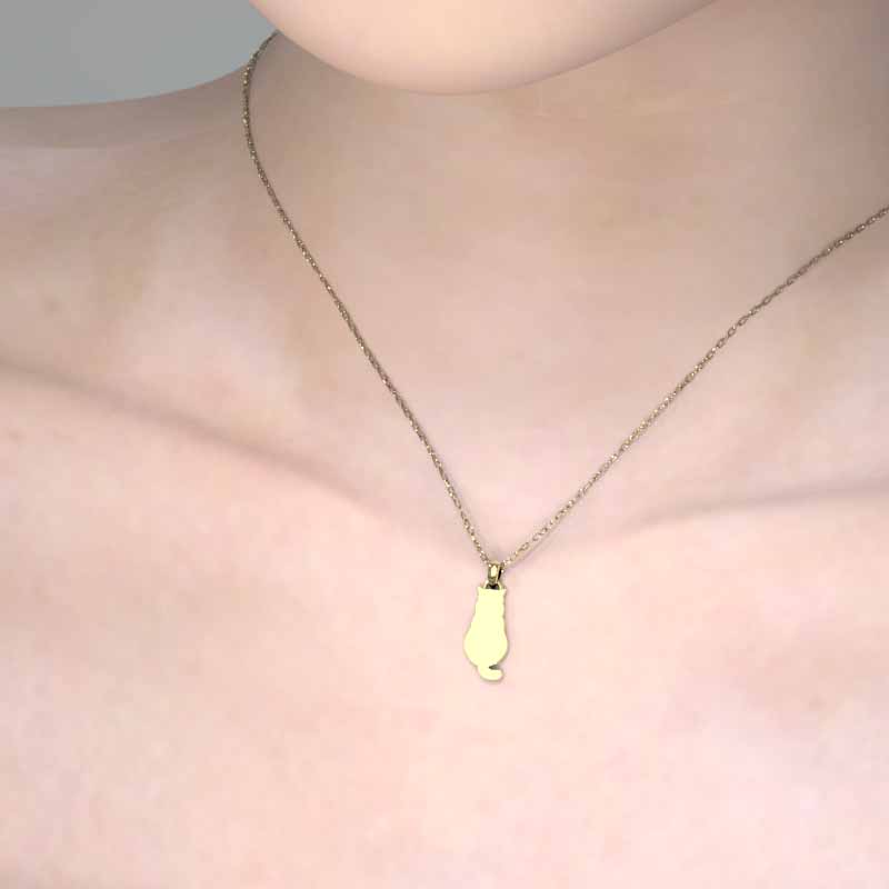 ペンダント