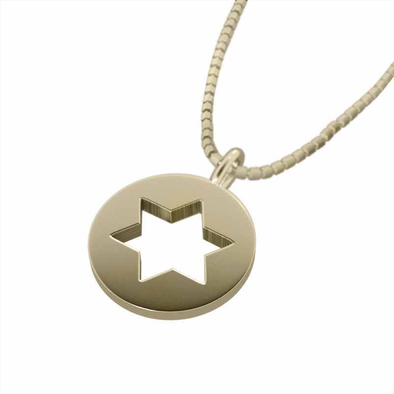 pendant