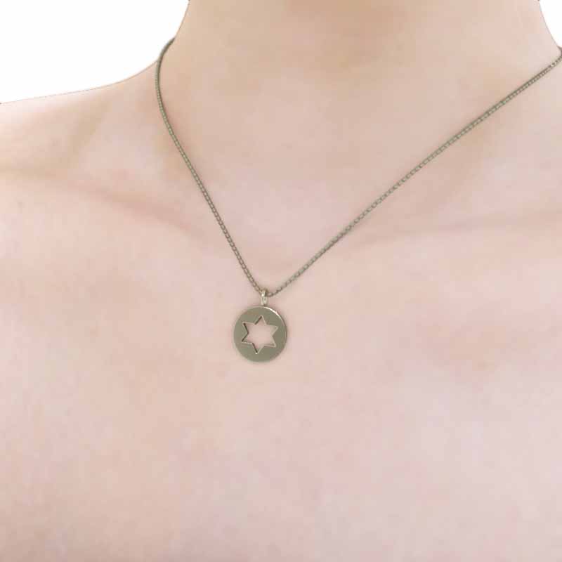 pendant