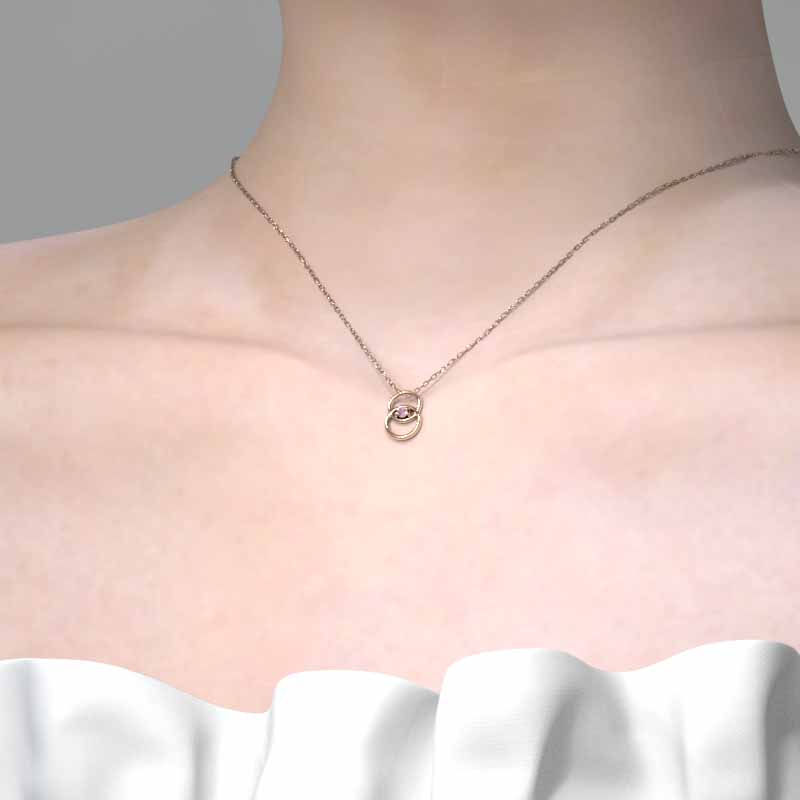 pendant