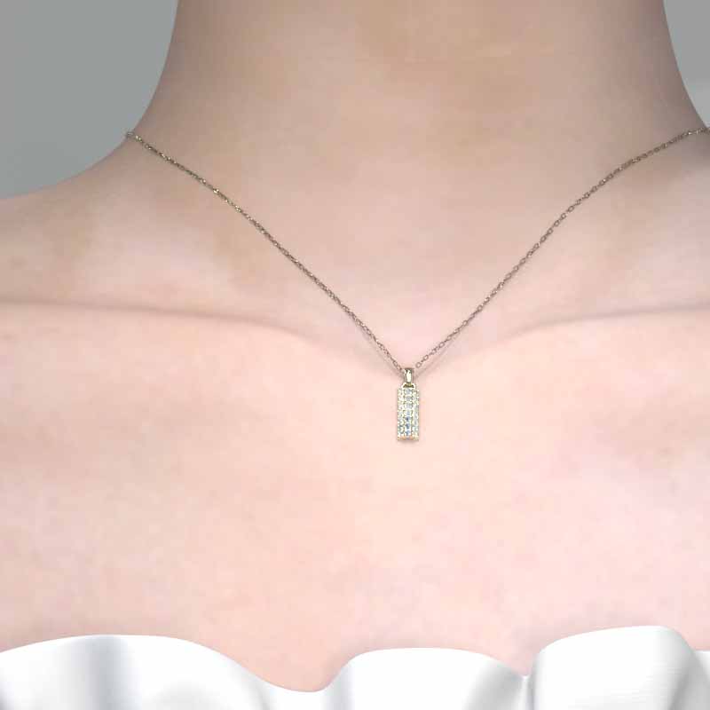 pendant