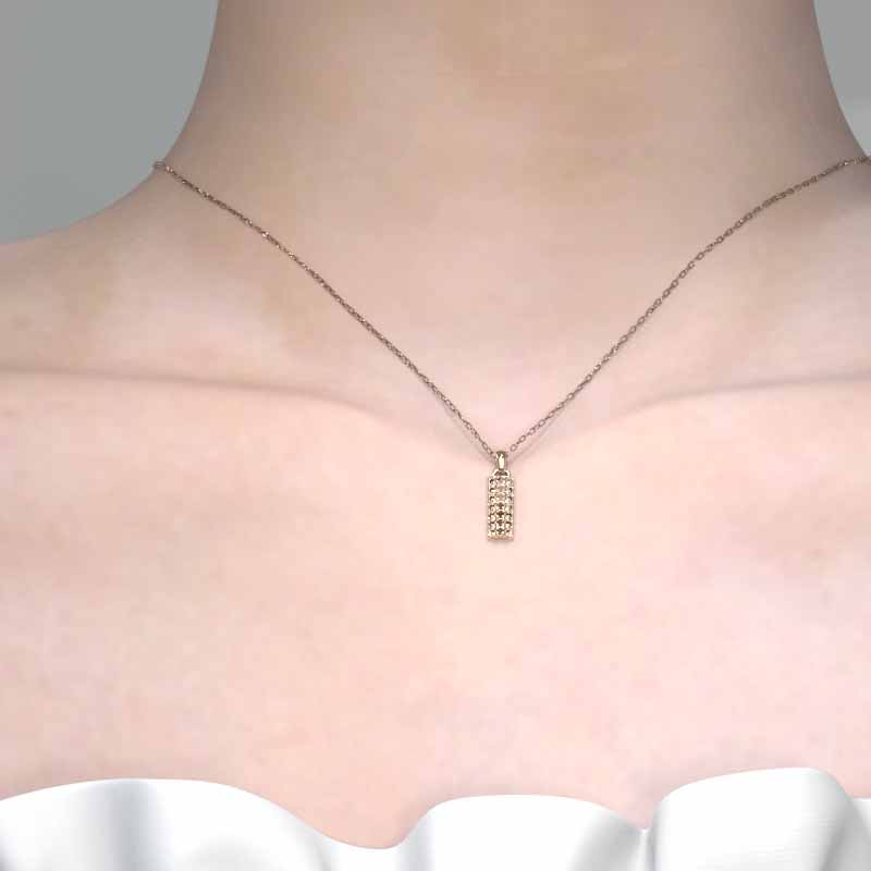 ペンダント