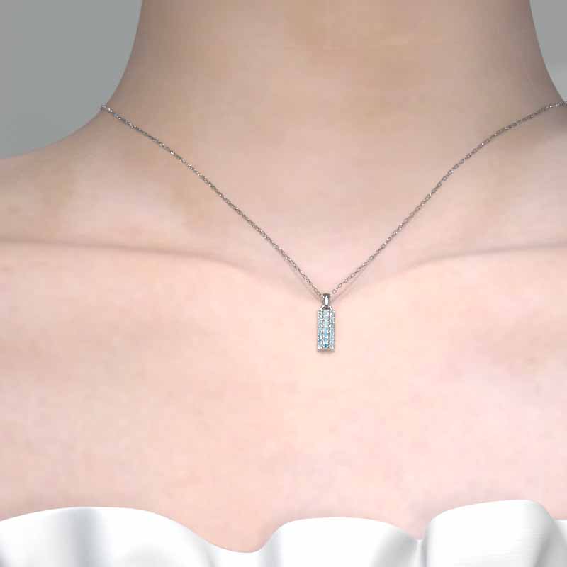 pendant