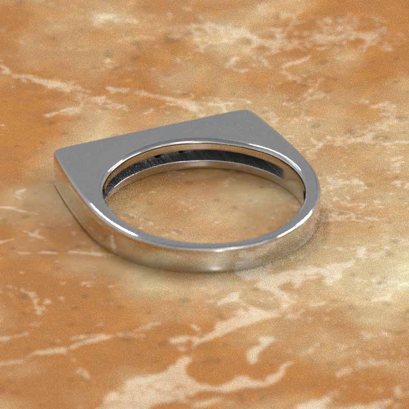 кольцо