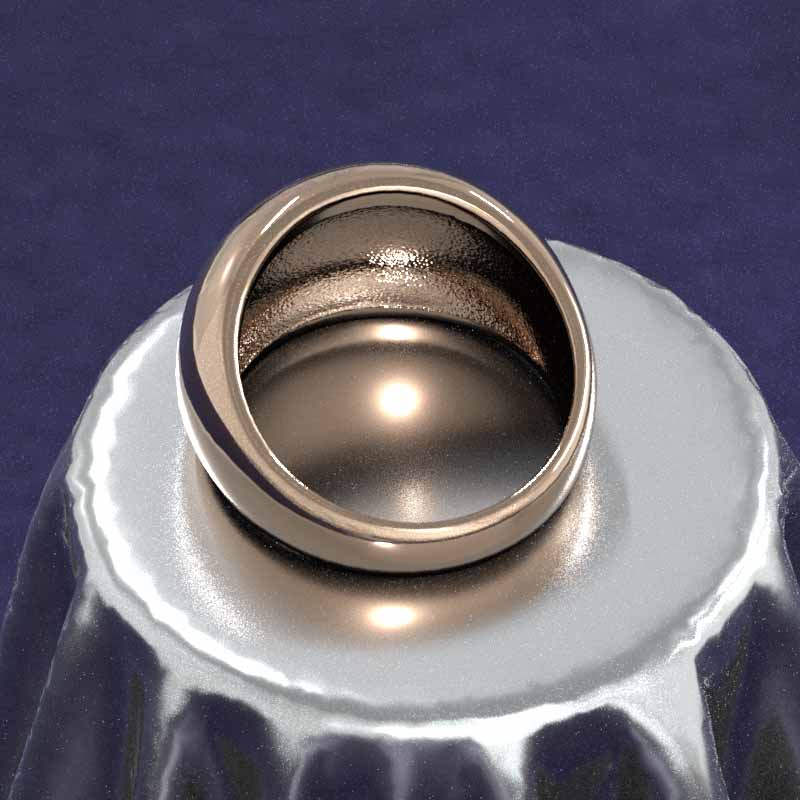 リング