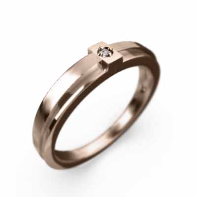 リング