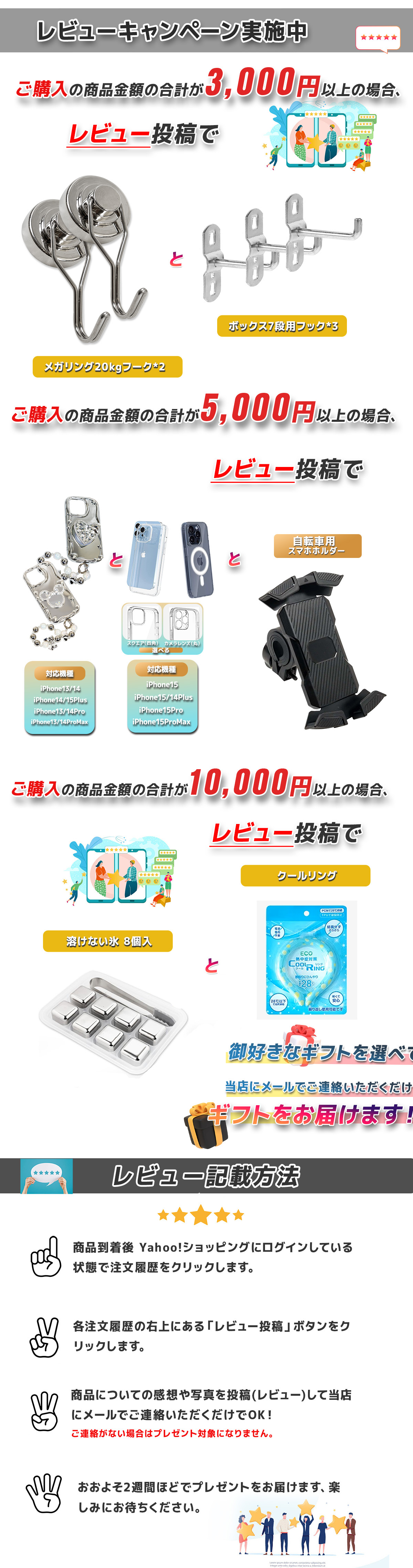 NASA４ピン エンドPマーカー ハンドメイド品●即日発送●24時間限定価格● P-GeneratiON - Yahoo!ショッピング