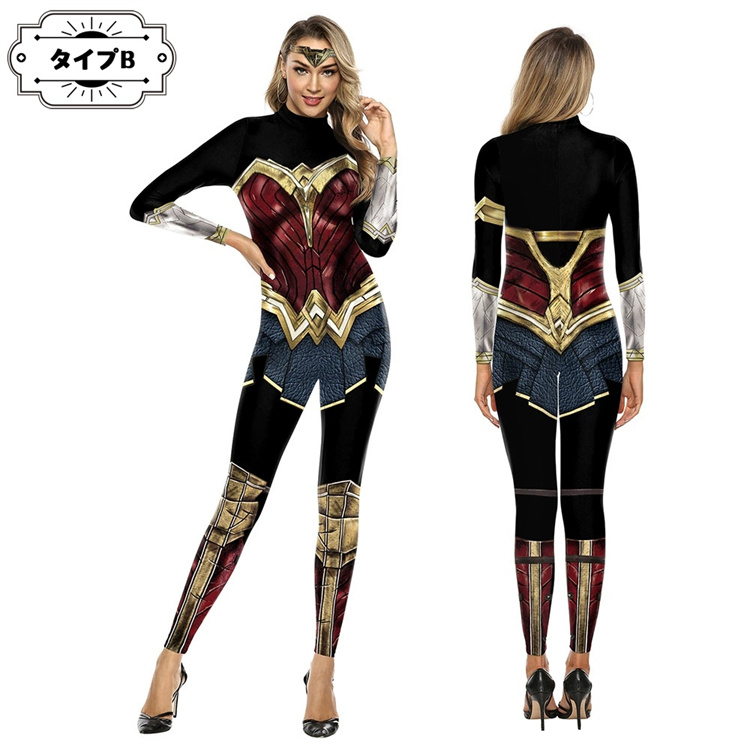 ワンダーウーマン コスプレの商品一覧 通販 - Yahoo!ショッピング ワンダーウーマン コスプレの商品一覧 通販 - Yahoo!ショッピング