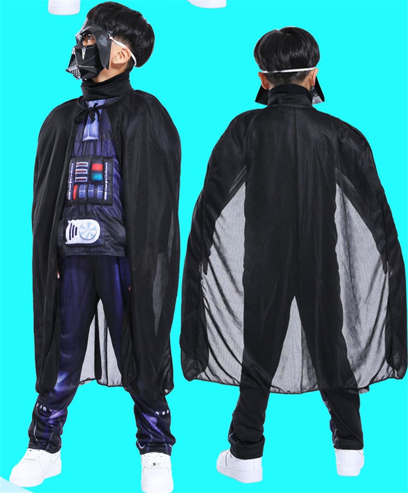 キャプテン アメリカ コスプレ 子供服 アイアンマン スーパーマン バットマン ハルク ハロウィン コスプレ衣装 イベント キャラクター衣装 
