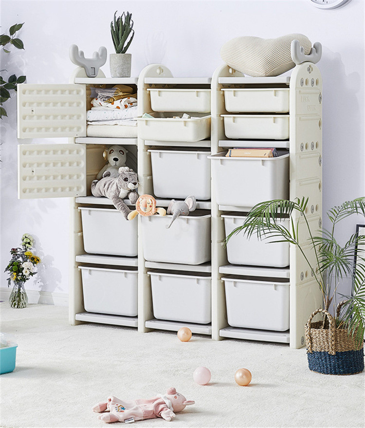 直売本物 子供 本棚 絵本棚 おもちゃ 収納棚 子供部屋 おもちゃ 収納ラック 収納箱 玩具棚 大容量 収納ケ 大阪直売 Ssl Daikyogo Or Jp