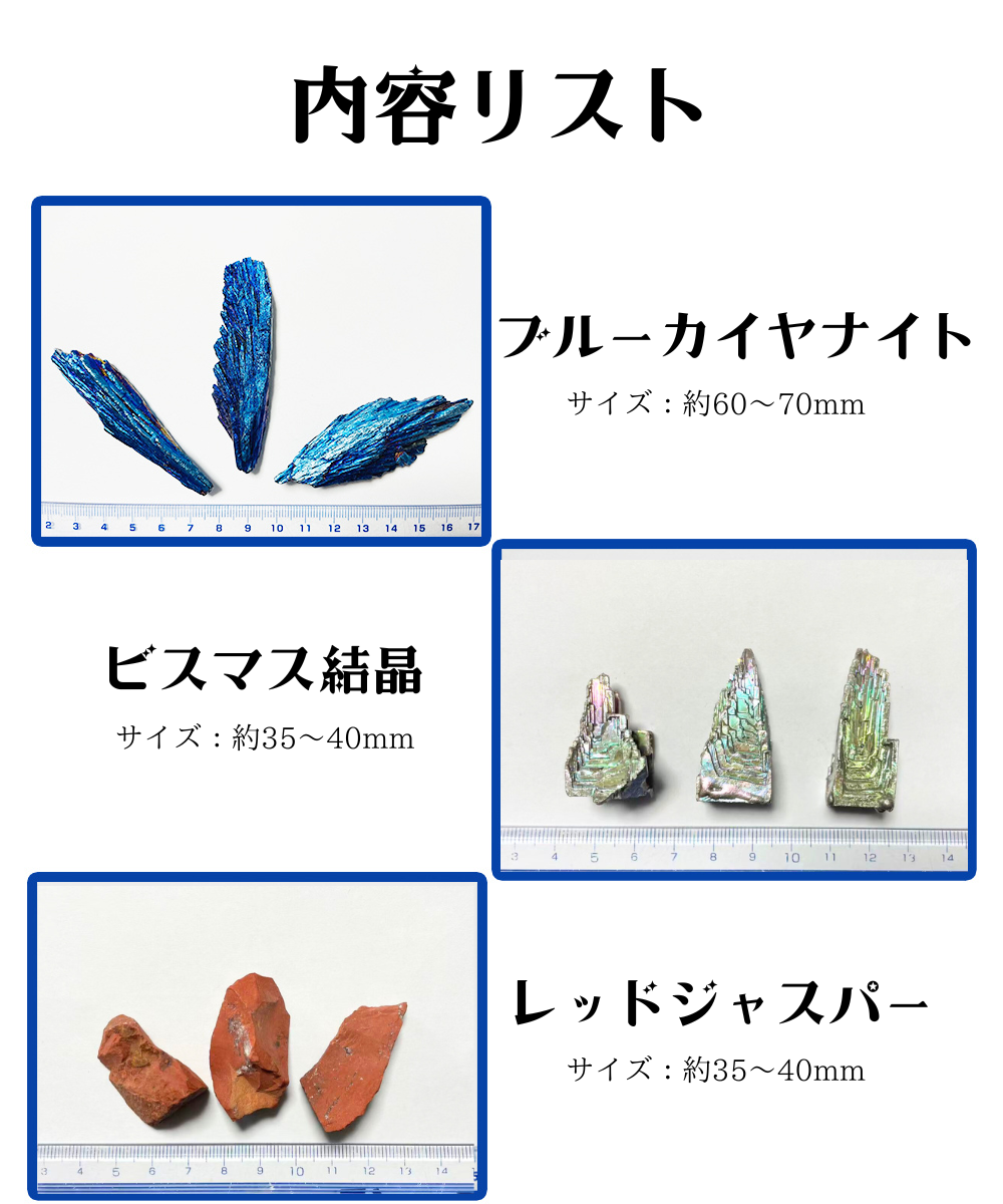 大理石調 バスマット 珪藻土バスマット 珪藻土マット 珪藻土 マット