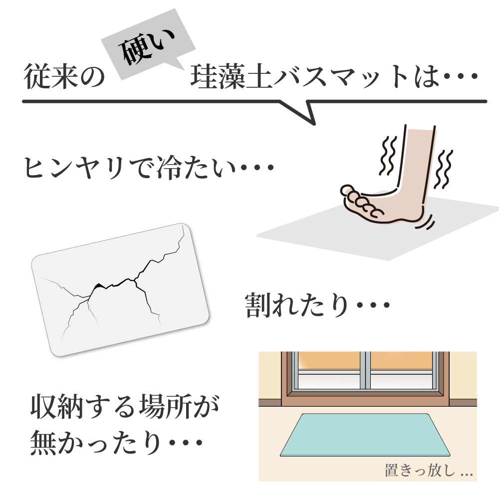 商品画像10