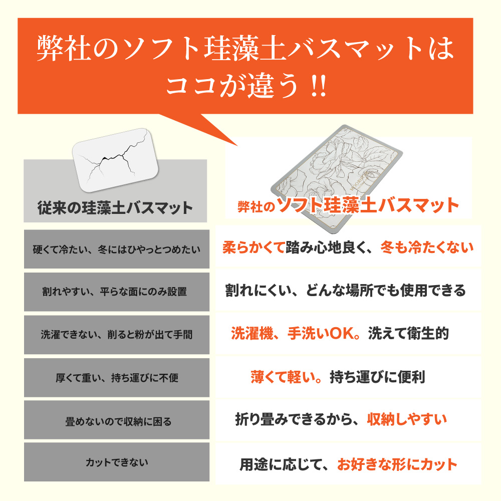 商品画像11