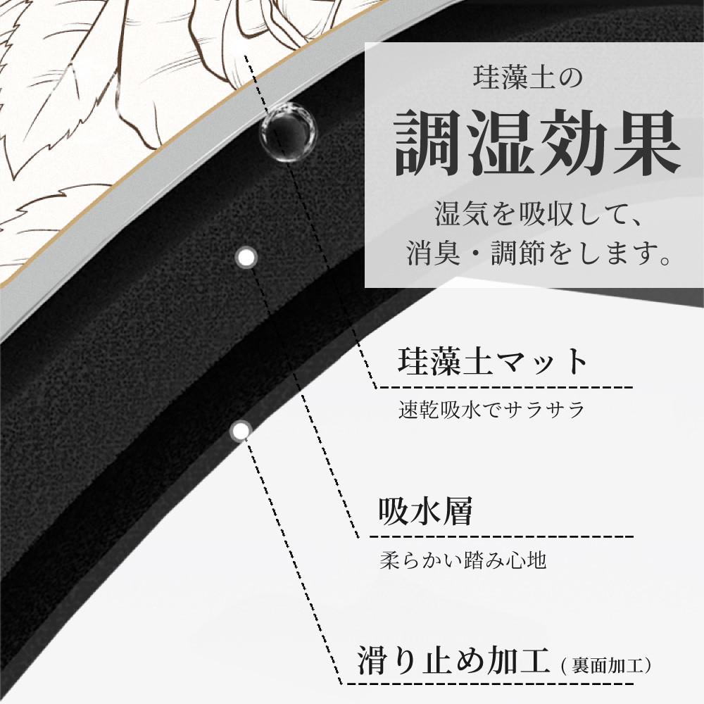 商品画像5