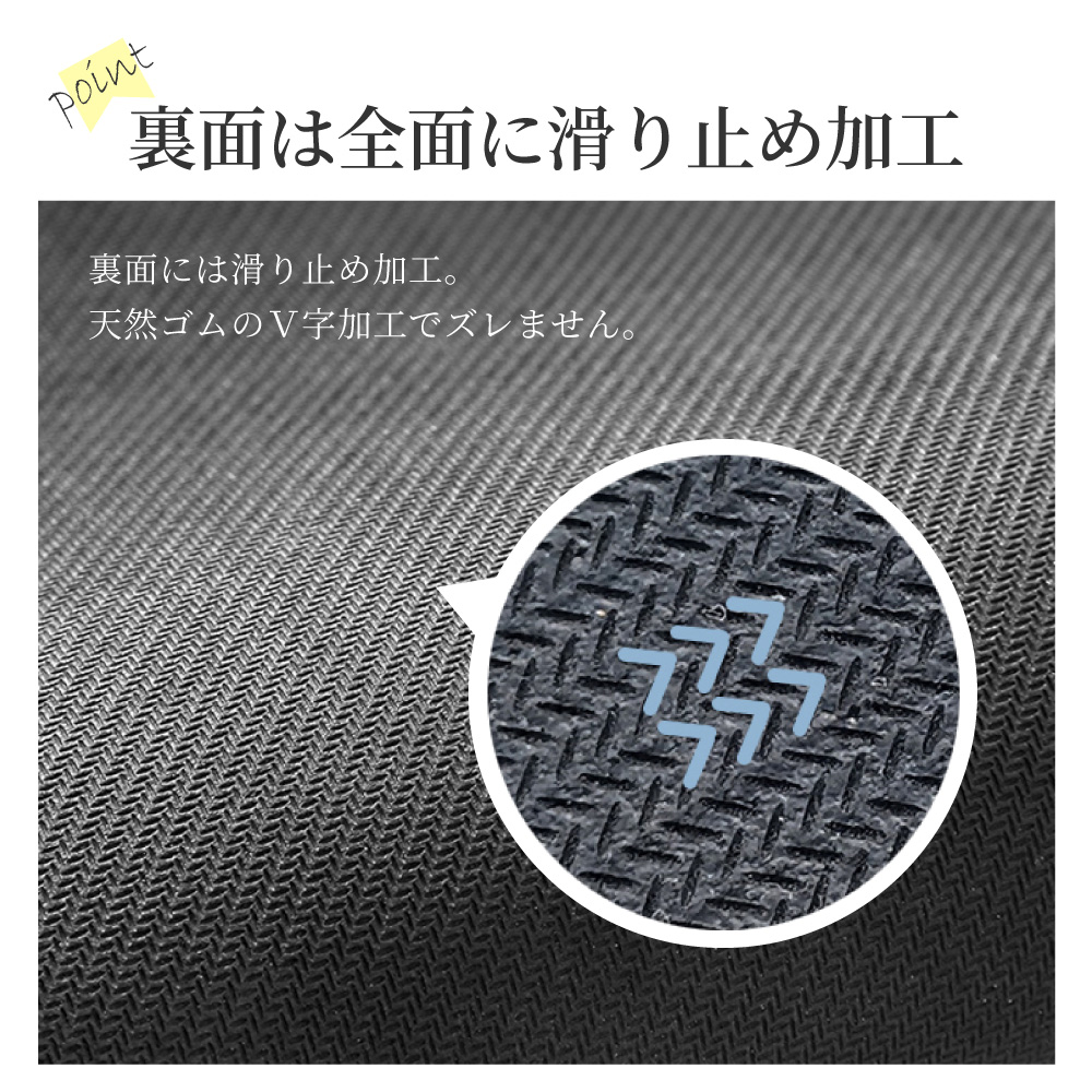 商品画像8