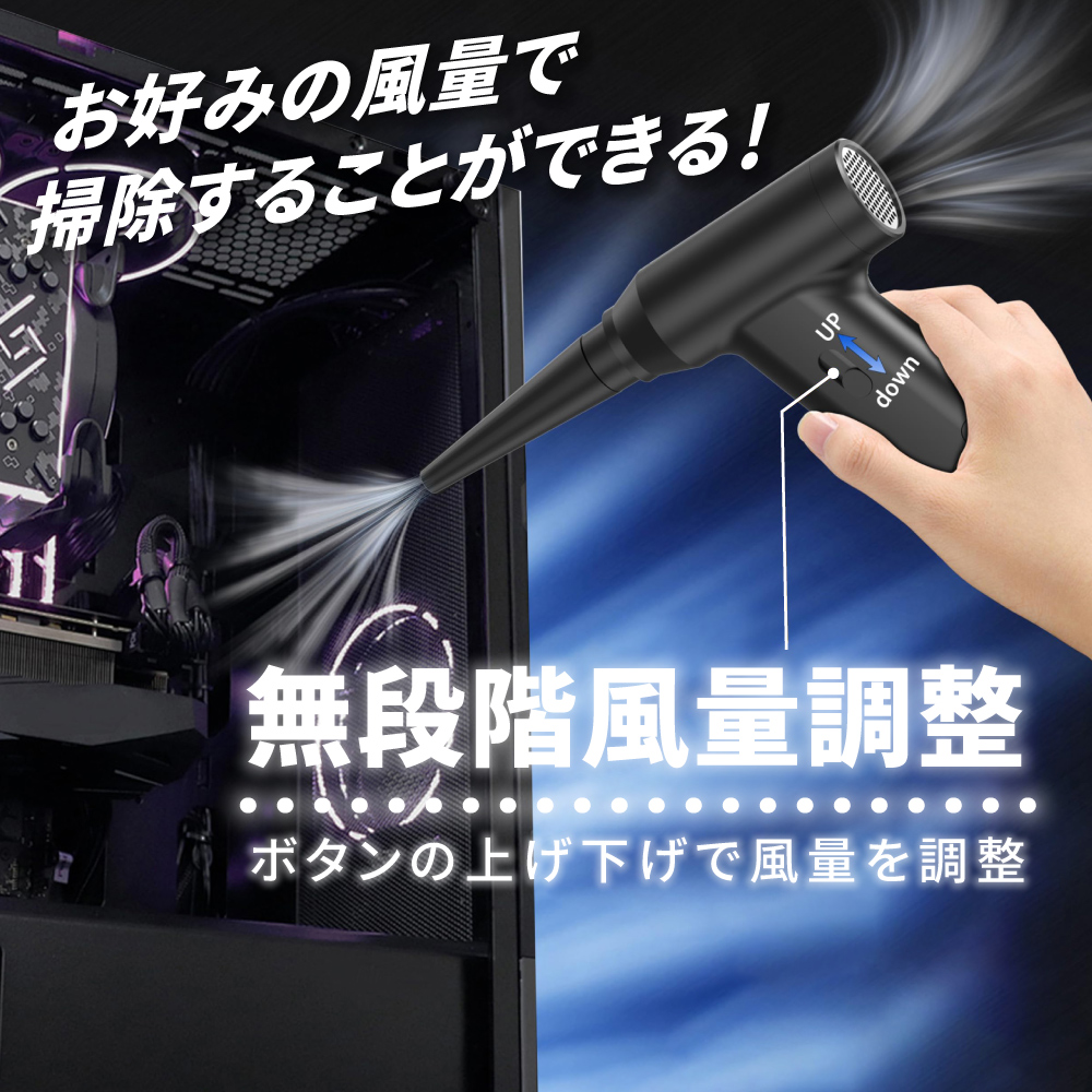 商品画像5