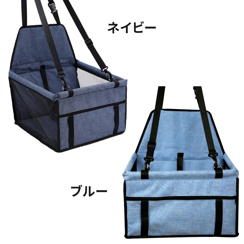商品画像12