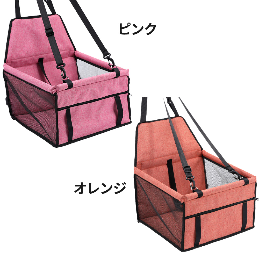 商品画像13