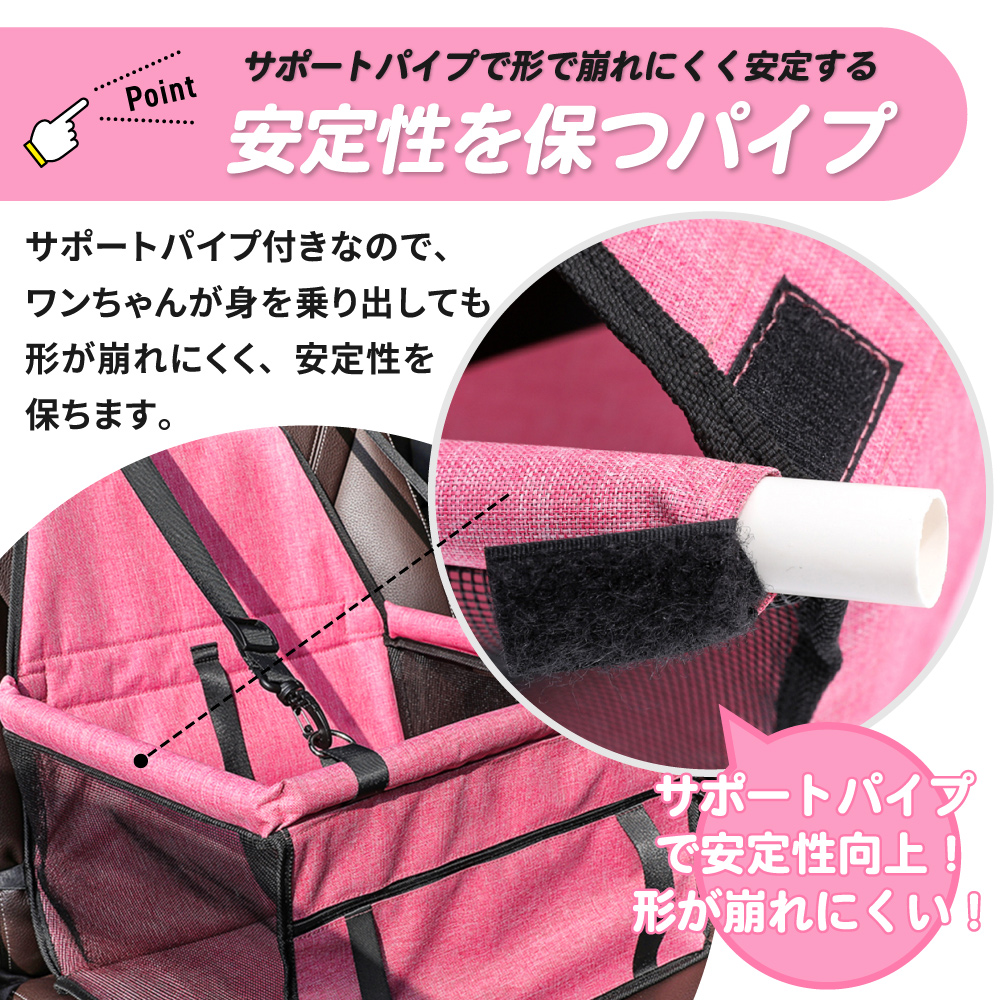 商品画像4