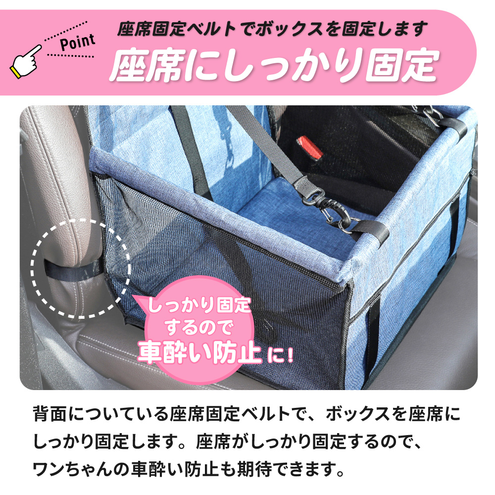 商品画像5