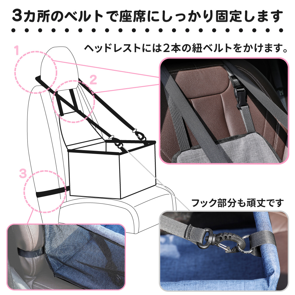 商品画像6