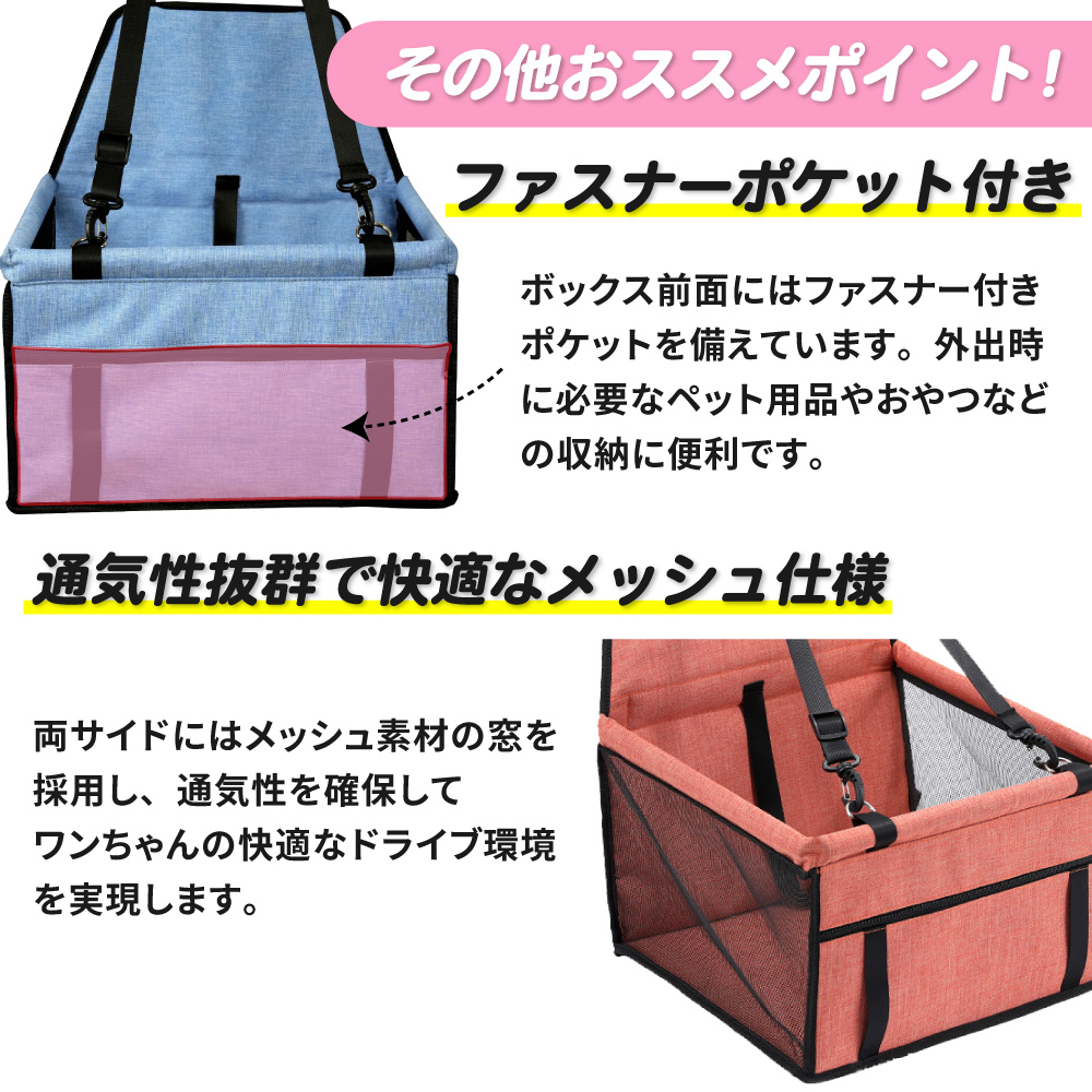 商品画像8