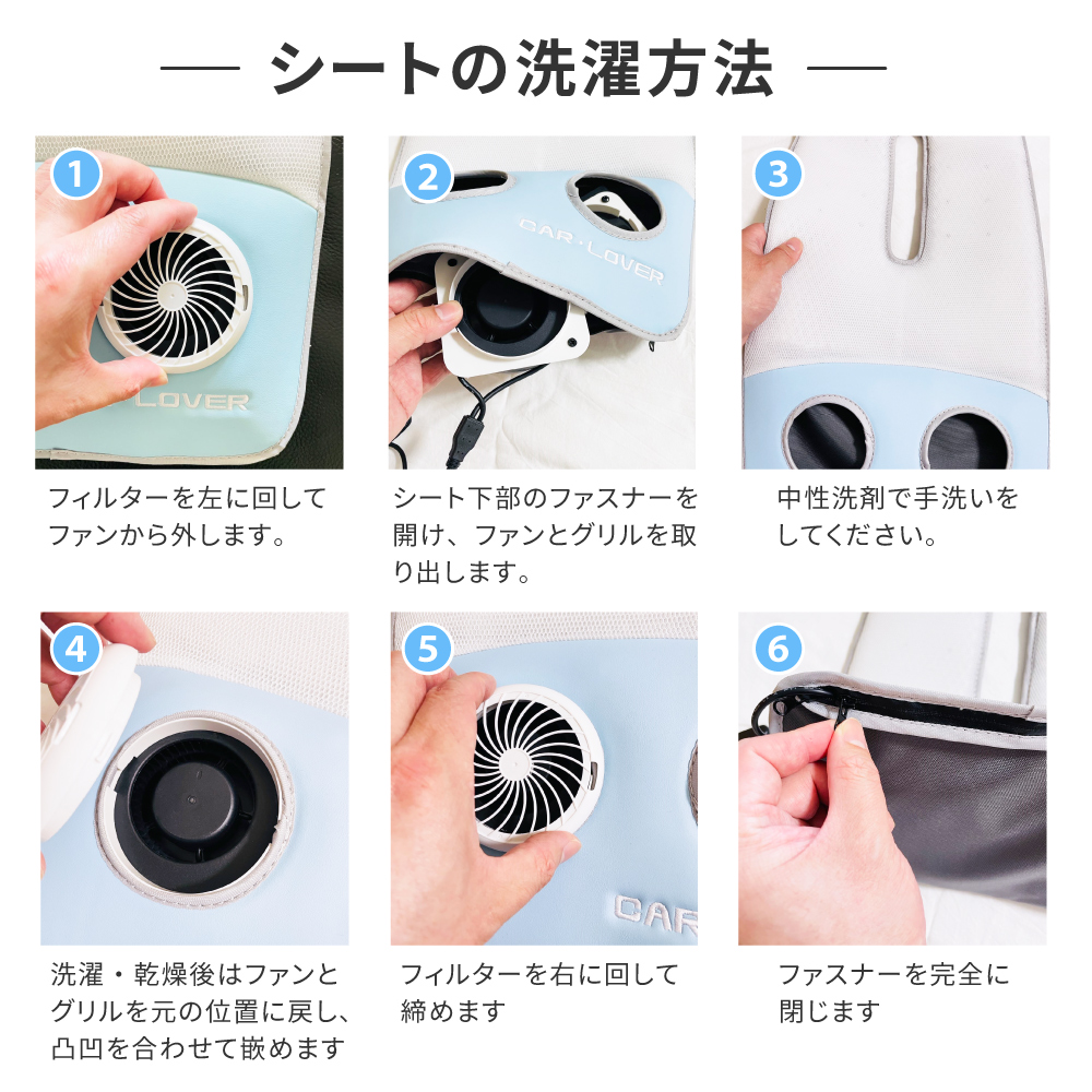 商品画像11